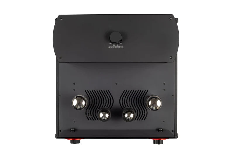 Auris Audio Ultima 88 DEMO