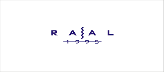 RALL 1995 – DeTour Audio
