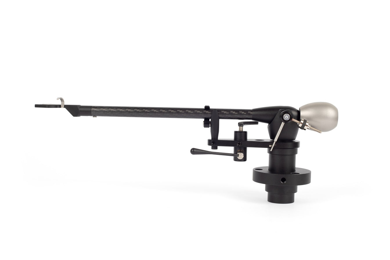 AURIS W9 Tonearm