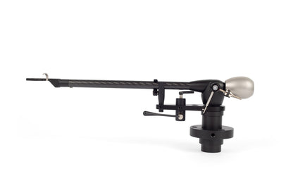 AURIS W9 Tonearm