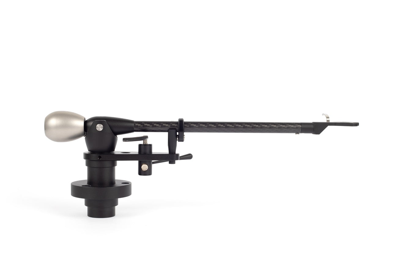 AURIS W9 Tonearm