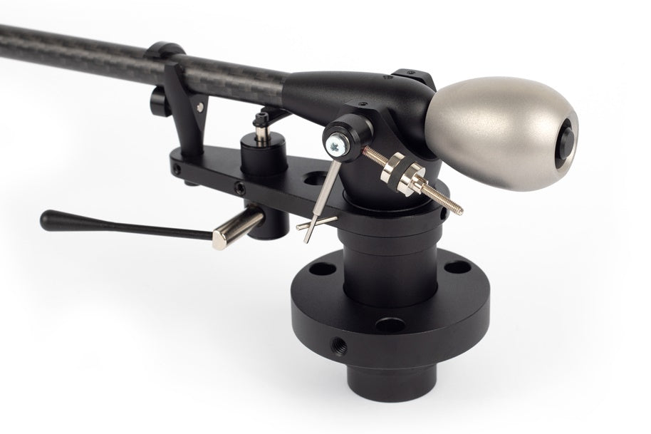 AURIS W9 Tonearm