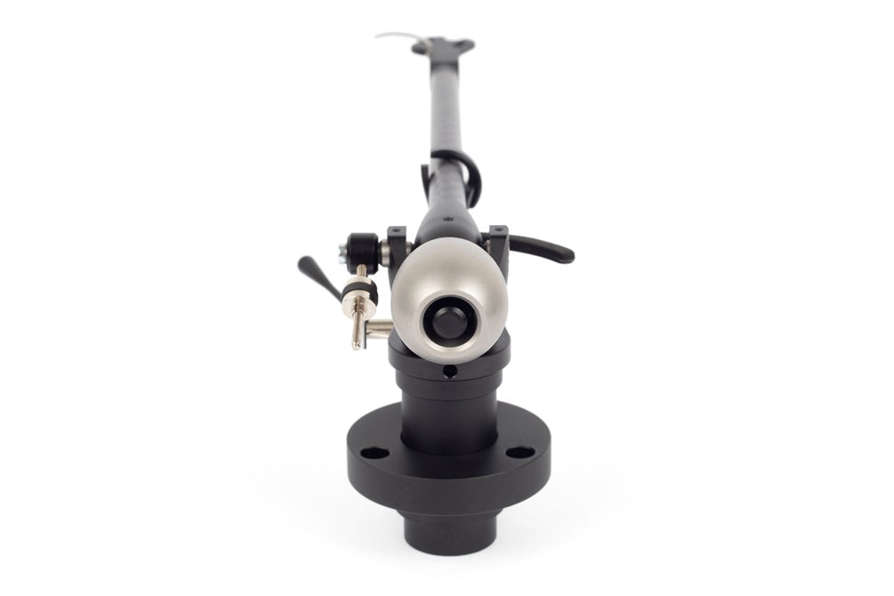 AURIS W9 Tonearm