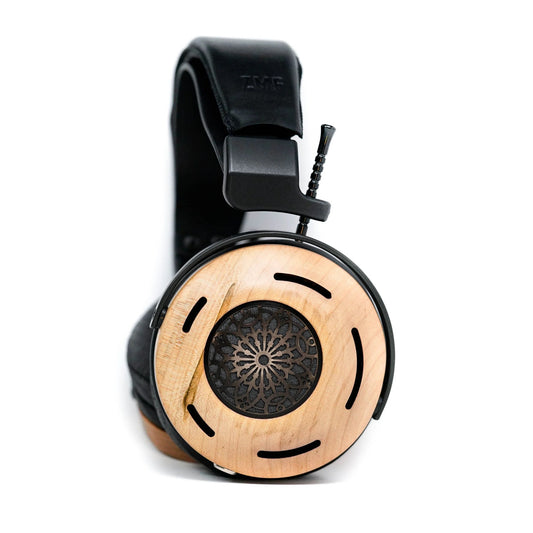 ZMF Auteur Classic