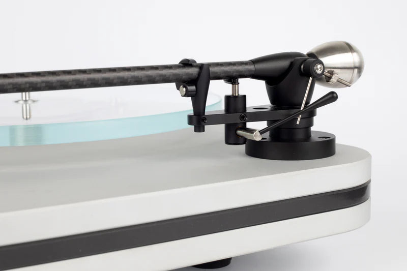 AURIS W9 Tonearm