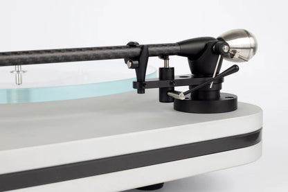 AURIS W9 Tonearm