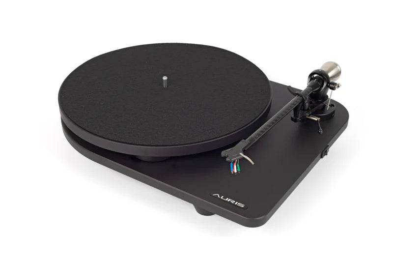AURIS W9 Tonearm