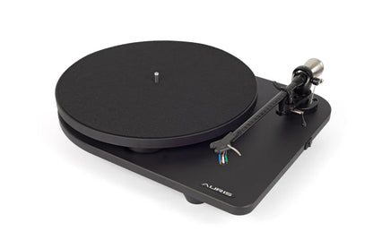 AURIS W9 Tonearm
