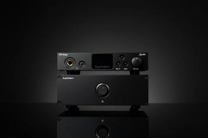 EarMen CH-Amp Signature