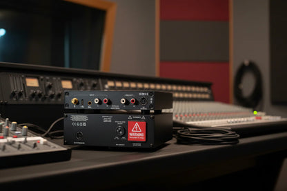 EarMen CH-Amp Signature