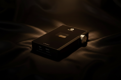 EarMen L‑Amp MK2