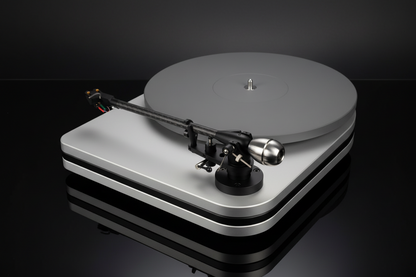 AURIS W9 Tonearm