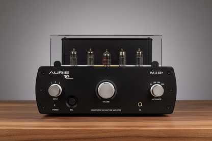 Auris HA-2SE+