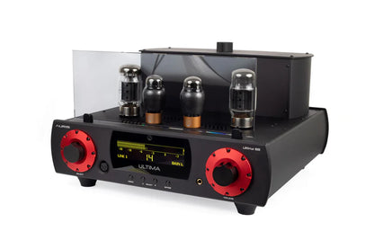 Auris Audio Ultima 88 DEMO