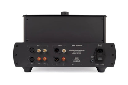 Auris Audio Ultima 88 DEMO