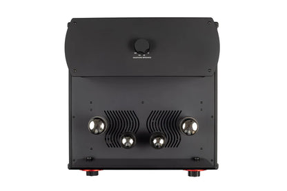 Auris Audio Ultima 88 DEMO