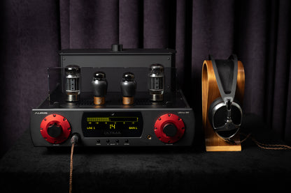 Auris Audio Ultima 88 DEMO