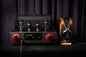 Auris Audio Ultima 88 DEMO