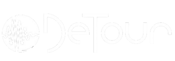 DeTour Audio