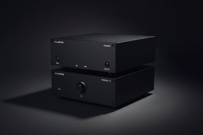 Auris Phonio
