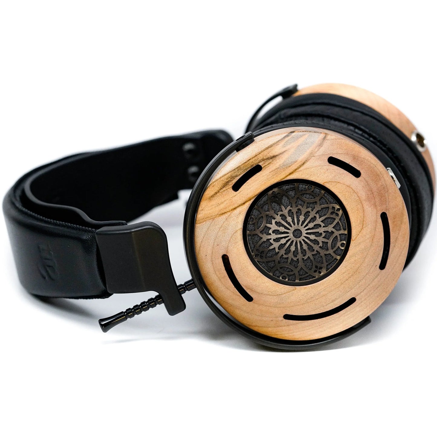 ZMF Auteur Classic