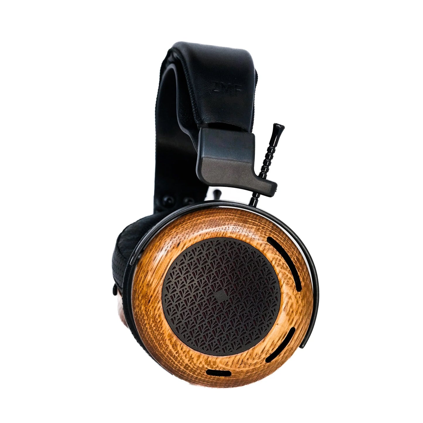 ZMF Caldera