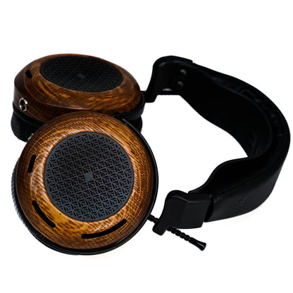 ZMF Caldera