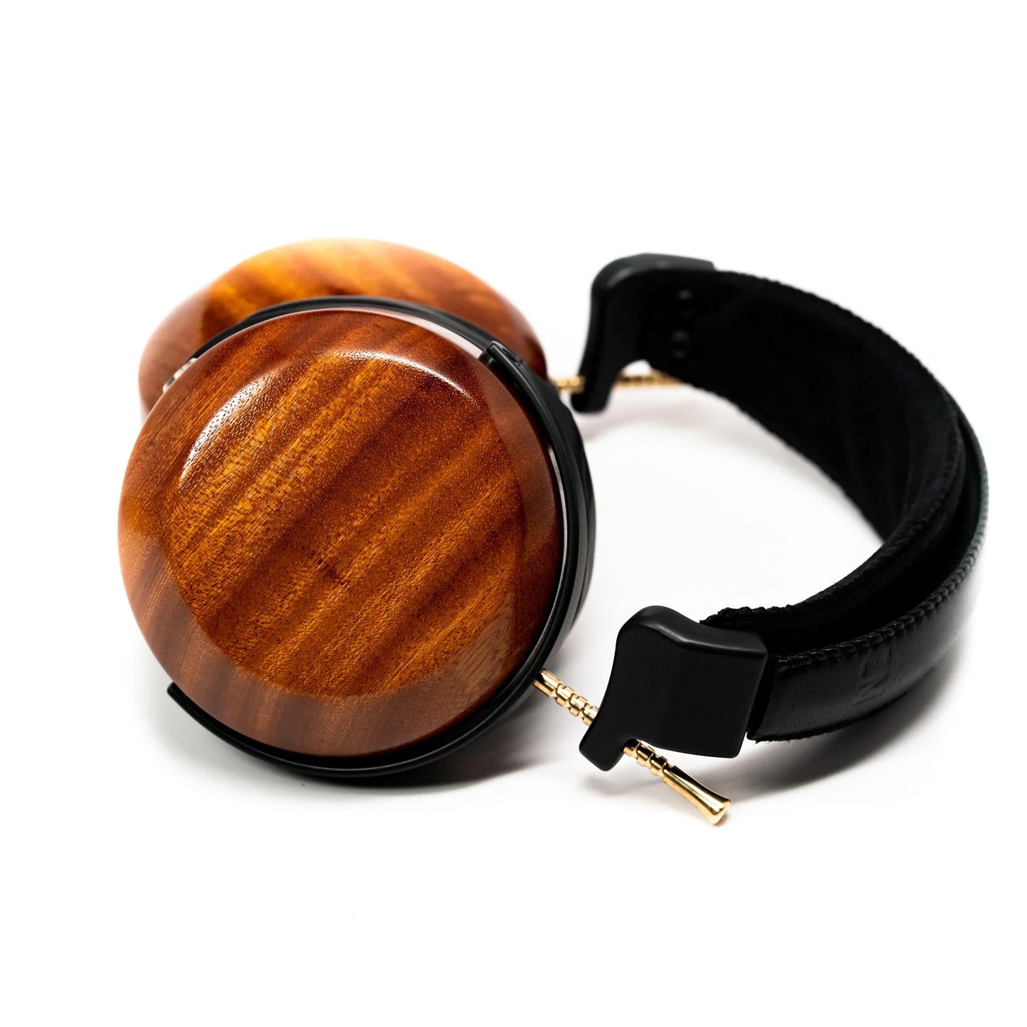 ZMF Verite Closed